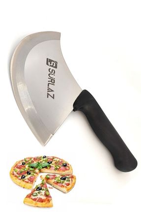 چاقو / ست چاقو Soyma Bıçağı SürLaz - کد 100435033