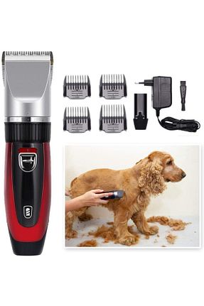  Lion Pet - کد 101005259