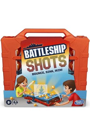 اسباب بازی آموزشی Türkçe Hasbro - کد 68420706