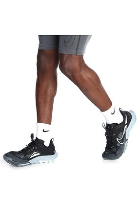 کفش بیرون بژ مردانه پارچه ای Nike - کد 784356465