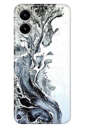 کاور و قاب رنگی omix - کد 784568546