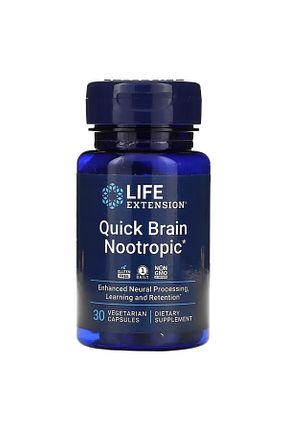 شکلات Life Extension - کد 784599154