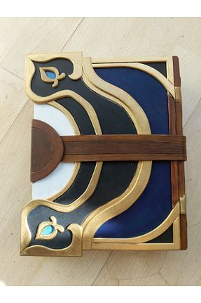 فیگور TuransoyCraft - کد 784854525