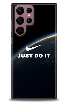 کاور و قاب سفید Style Case - کد 785074791