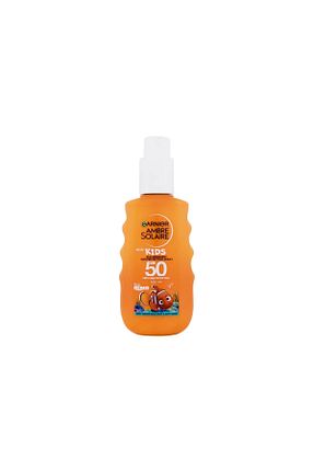 کرم ضد آفتاب بدن SPF 20 - 40 Garnier - کد 785171774