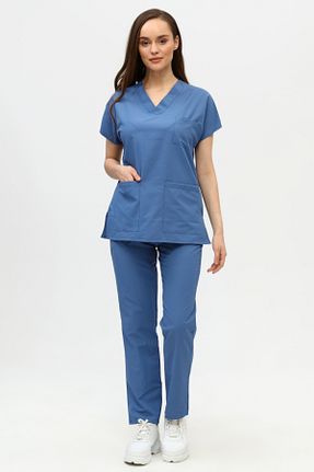 لباس ایمنی کار آبی Medinila - کد 785170316