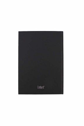 دفتر نارنجی Sert Lutart - کد 31161695