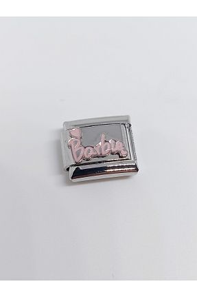 چارم مدرن RoseCo00 - کد 784842858