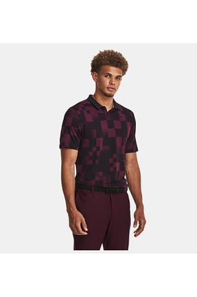 تیشرت مشکی مردانه Fitted Under Armour - کد 785138560