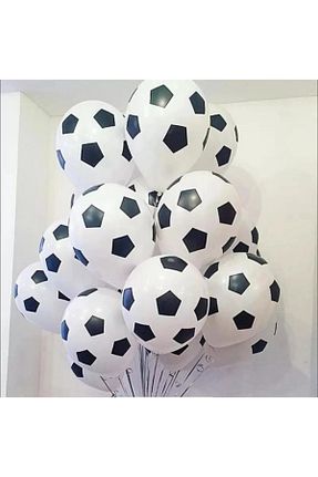 بادکنک سفید SURPRISE PARTY STORE - کد 785267753