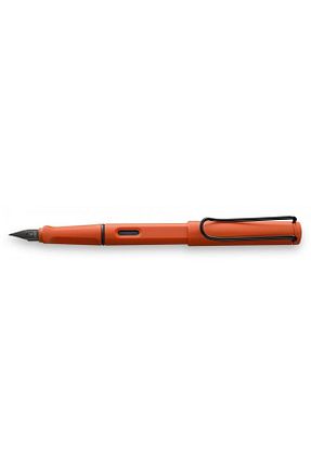 خودکار جوهر ژلی Lamy - کد 85747884