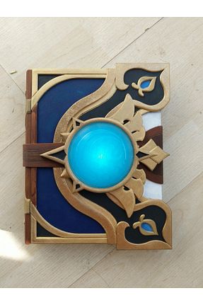 فیگور TuransoyCraft - کد 784854525