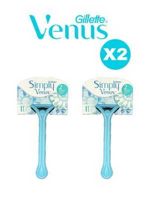 ژیلت Gillette Venus - کد 784860883