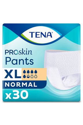 شورت جذبی Tena - کد 785175850