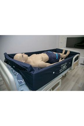 تشک بیمار Genel Markalar - کد 785348645