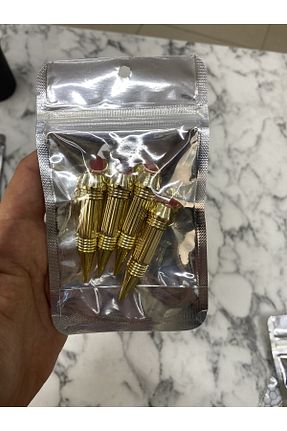  Çınarotoaksesuaretiket - کد 785392059