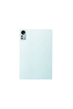 کیف تبلت نارنجی xiaomi Uyumlu Nezih Case - کد 785527460