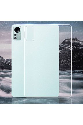 کیف تبلت نارنجی xiaomi Uyumlu Nezih Case - کد 785527460