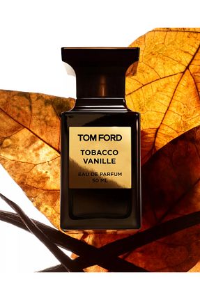 ادکلن زنانه Tom Ford - کد 785831405