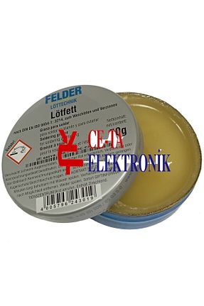 عنصر مدار الکترونیکی Ceta - کد 785362556