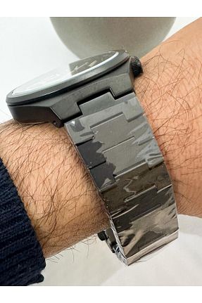 ساعت مچی رنگی مردانه 42 میلی متر Lee Cooper - کد 781762681