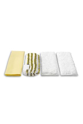 نظافت صنعتی Karcher - کد 785848797