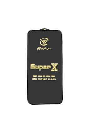 فیلم محافظ صفحه نمایش SKV MOBILE - کد 665058753