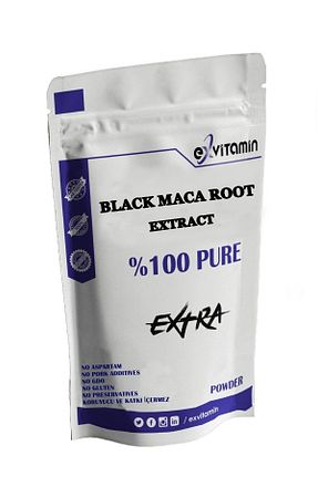 سایر ادویه جات exvitamin - کد 98234462