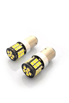 لامپ خودرو 12 Volt Photon - کد 785452989