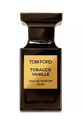 ادکلن زنانه Tom Ford - کد 785790172