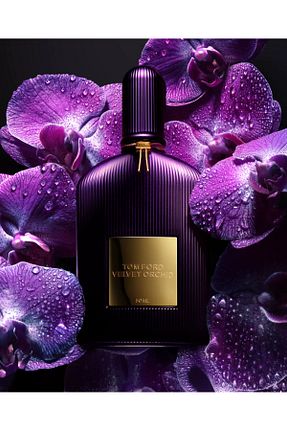 ادکلن زنانه Tom Ford - کد 785786034