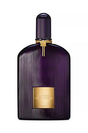 ادکلن زنانه Tom Ford - کد 785786034