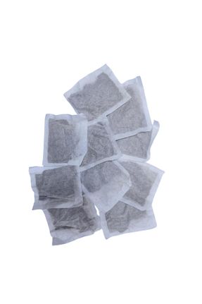 چای سبز KAFFKA - کد 773127165