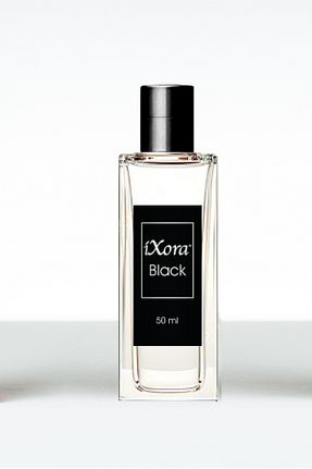 ادکلن مردانه Ixora - کد 785854033