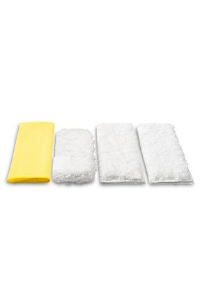نظافت صنعتی Karcher - کد 785849667