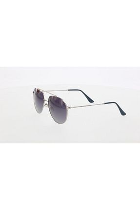 عینک آفتابی زنانه UV400 Soleil - کد 286199513