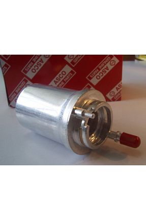 فیلتر سوخت خودرو Volkswagen - کد 782613198