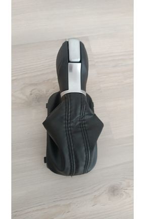 لوازم دنده خودرو OEM - کد 785520962