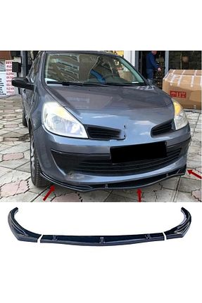 سبر خودرو MKG Otomotiv - کد 785553299