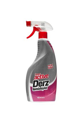 چربی زدا و آهک پاک کن Hyper Active - کد 785834044