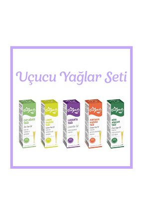روغن مراقبت Biorganix Life - کد 785846719