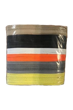 ست مانیکور و پدیگور ANDHOSE - کد 743589146