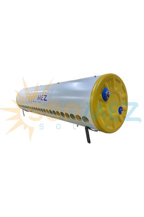 سیستم های انرژی خورشیدی آماده Sönmez - کد 687213810