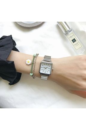 ساعت مچی زنانه 36-40 میلی متر Bimodabu - کد 786115493