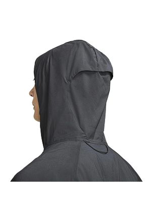 بادگیر و بارانی بژ مردانه پلی استر Nike - کد 786339841