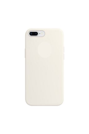 کاور و قاب سفید iPhone 7 Plus TechnoZone - کد 786143939