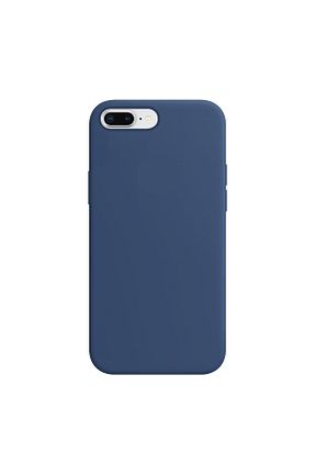 کاور و قاب سرمه ای iPhone 7 Plus TechnoZone - کد 786144971