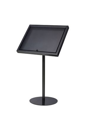 پانل ÖzgürceSeç - کد 762689398