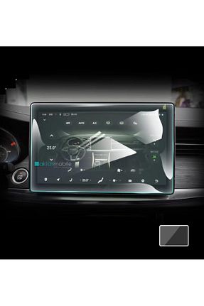 چهارچوب پخش خودرو AktarMobile - کد 786455465