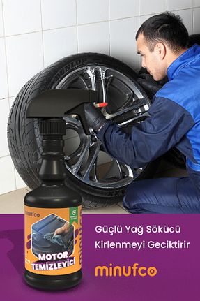ست مراقبت خودرو FDF STORE - کد 786409450